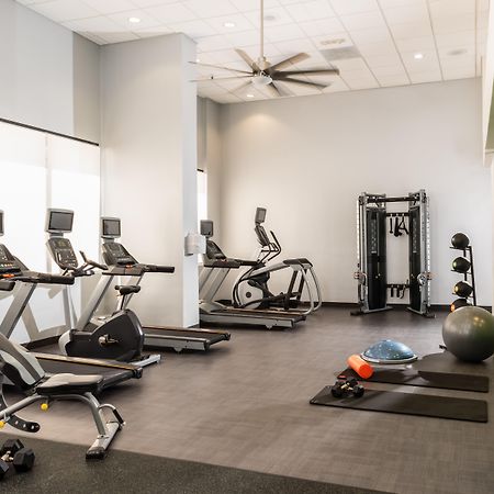 Holiday Inn Phoenix-Mesa Chandler By Ihg Εξωτερικό φωτογραφία