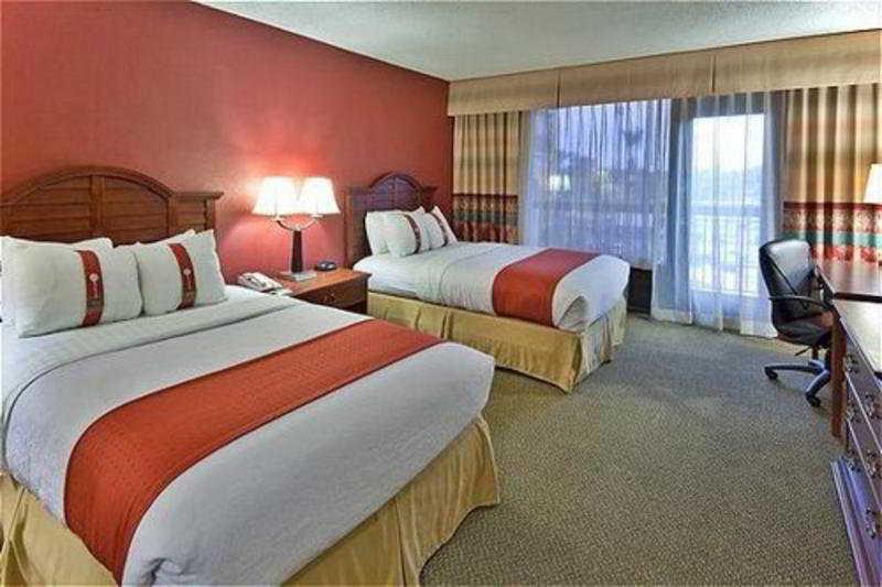 Holiday Inn Phoenix-Mesa Chandler By Ihg Εξωτερικό φωτογραφία