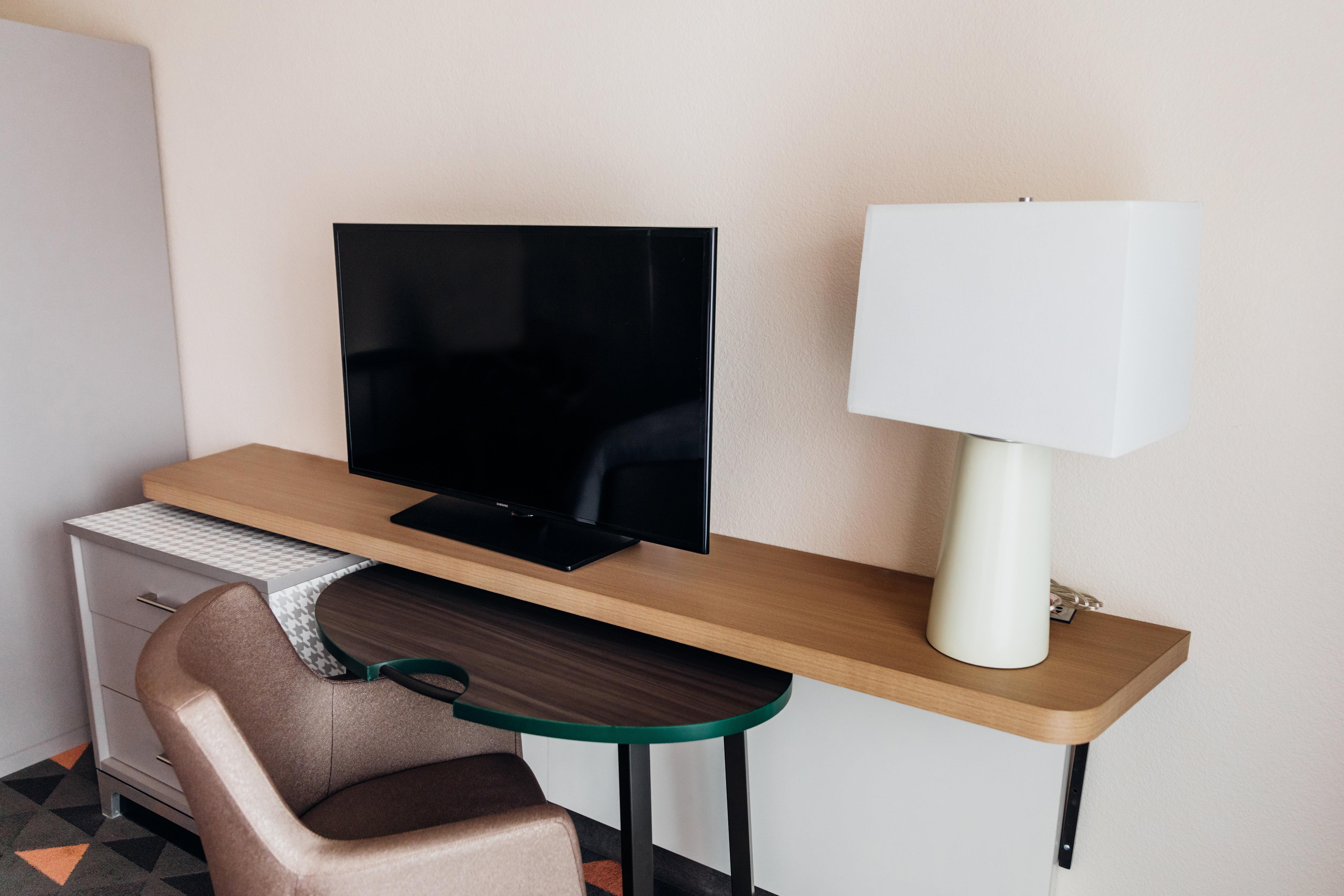 Holiday Inn Phoenix-Mesa Chandler By Ihg Εξωτερικό φωτογραφία
