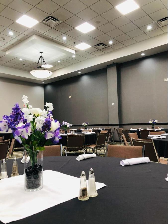 Holiday Inn Phoenix-Mesa Chandler By Ihg Εξωτερικό φωτογραφία