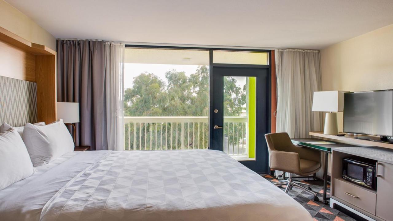 Holiday Inn Phoenix-Mesa Chandler By Ihg Εξωτερικό φωτογραφία