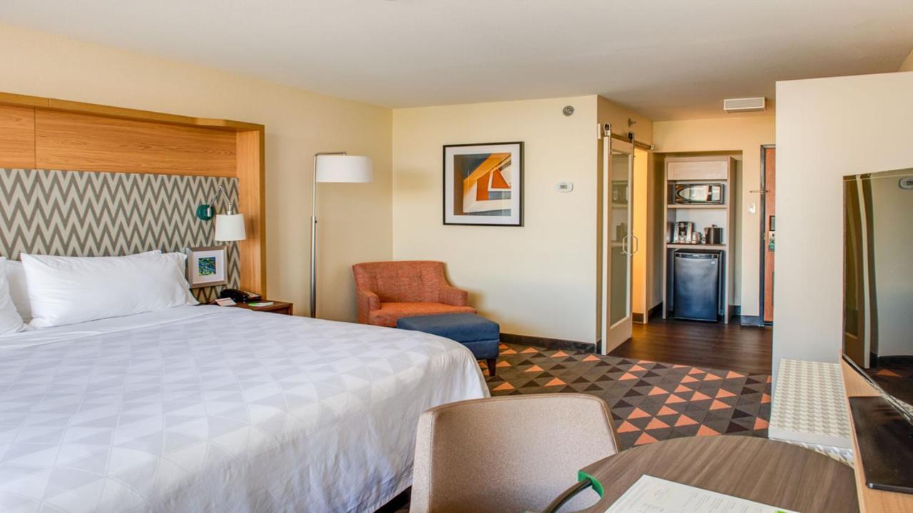Holiday Inn Phoenix-Mesa Chandler By Ihg Εξωτερικό φωτογραφία