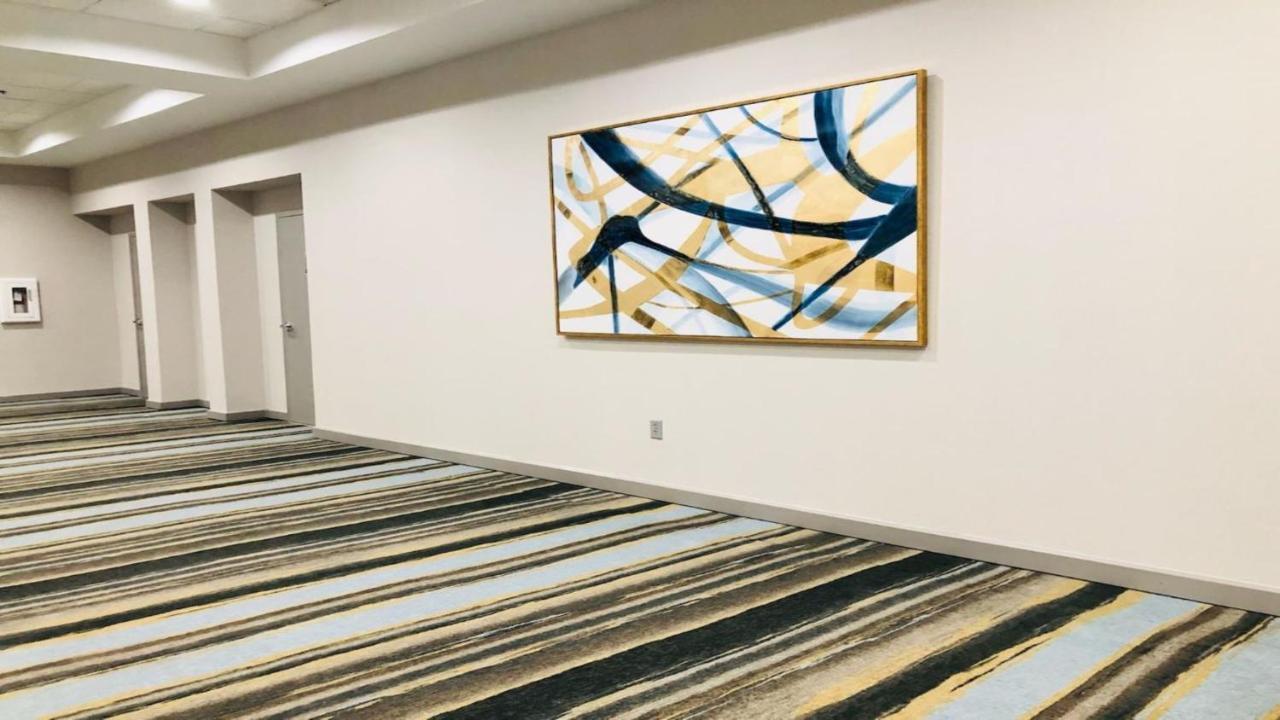 Holiday Inn Phoenix-Mesa Chandler By Ihg Εξωτερικό φωτογραφία