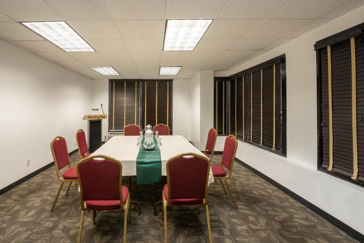 Holiday Inn Phoenix-Mesa Chandler By Ihg Εξωτερικό φωτογραφία