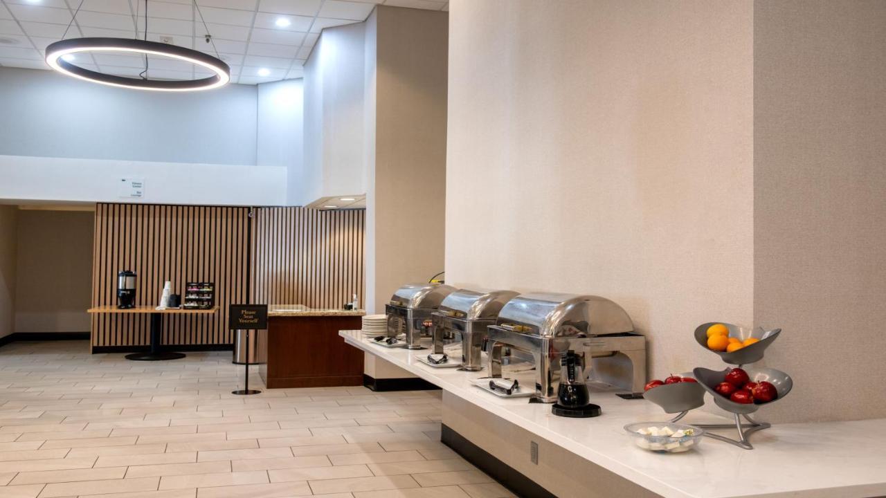 Holiday Inn Phoenix-Mesa Chandler By Ihg Εξωτερικό φωτογραφία