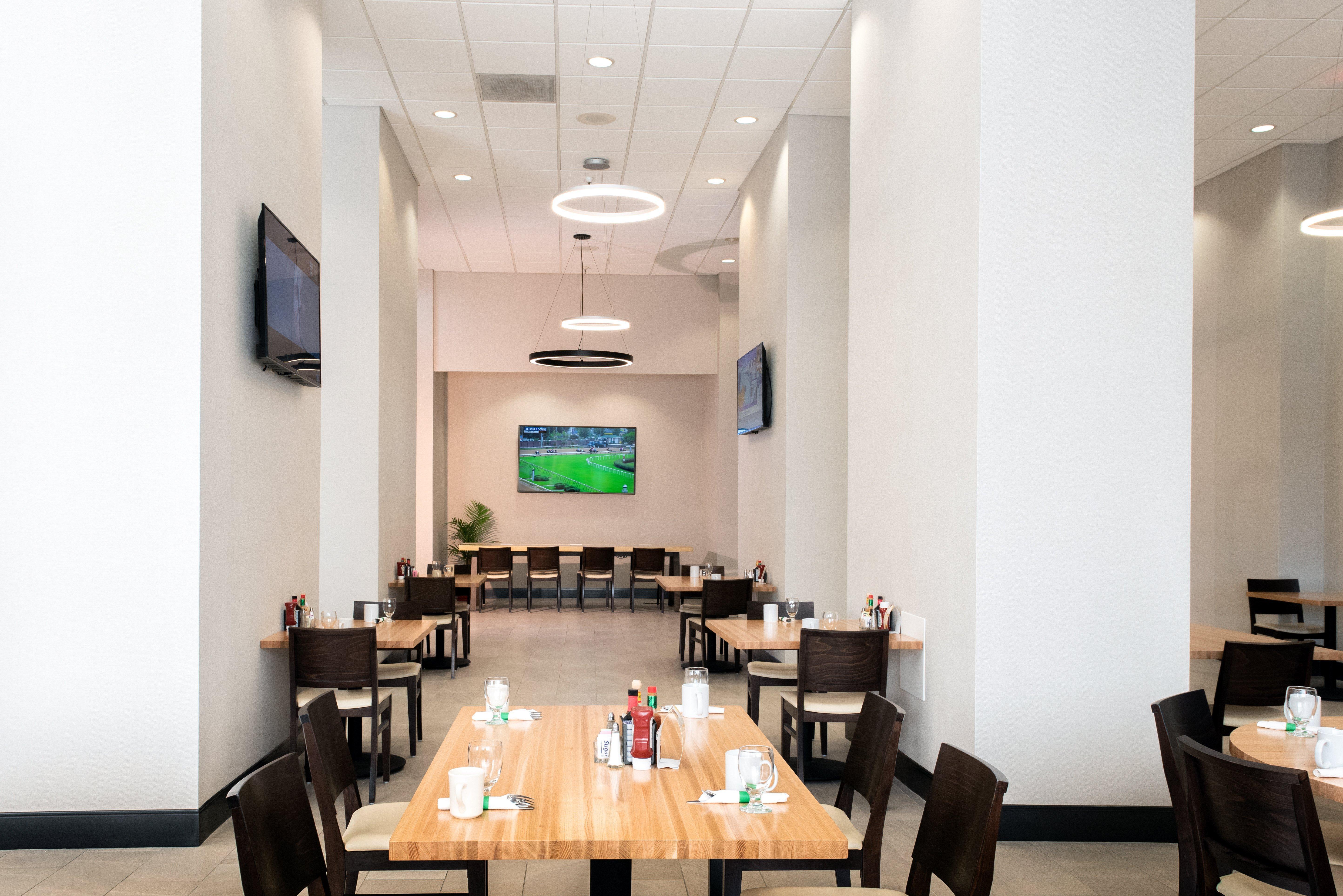 Holiday Inn Phoenix-Mesa Chandler By Ihg Εξωτερικό φωτογραφία