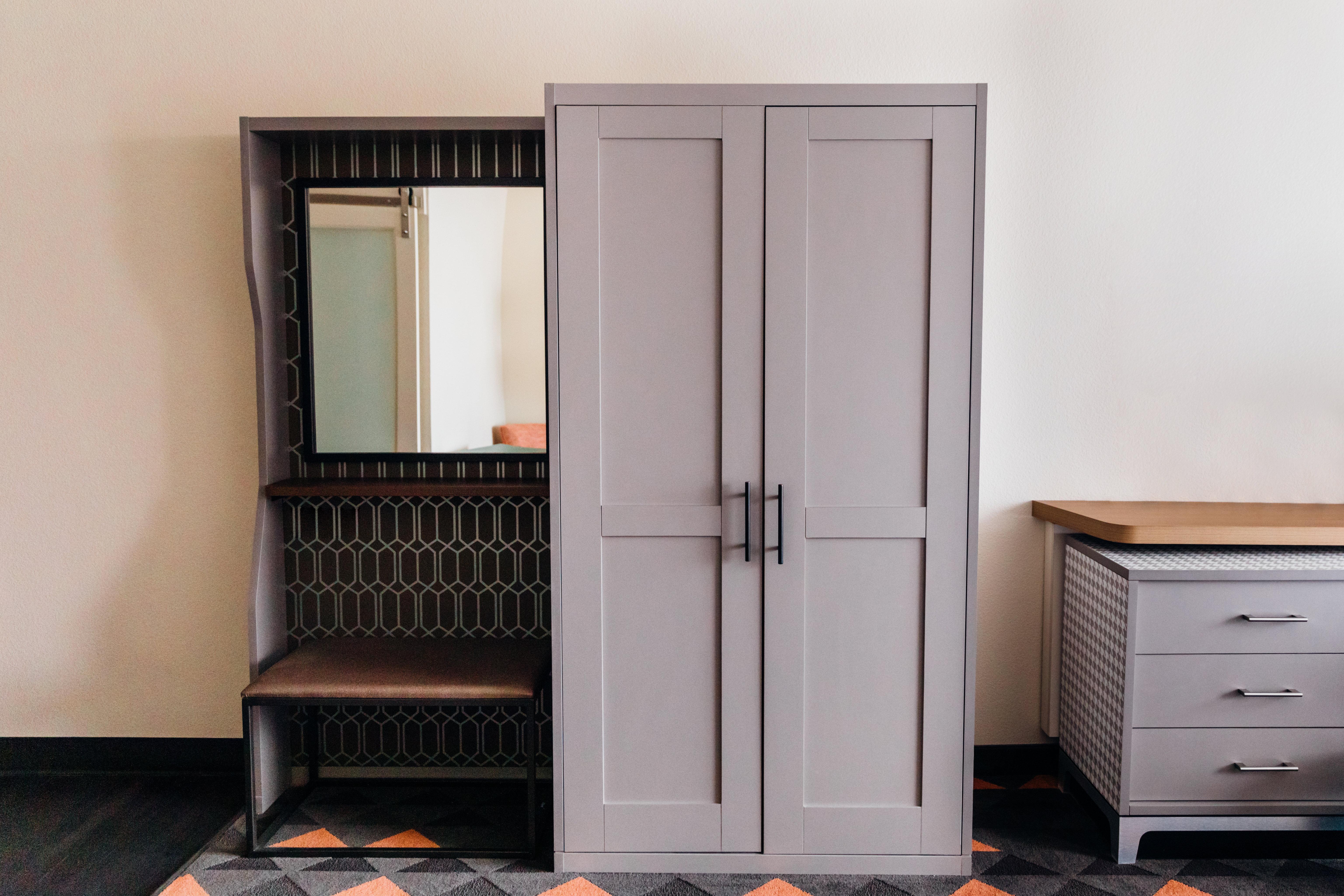 Holiday Inn Phoenix-Mesa Chandler By Ihg Εξωτερικό φωτογραφία