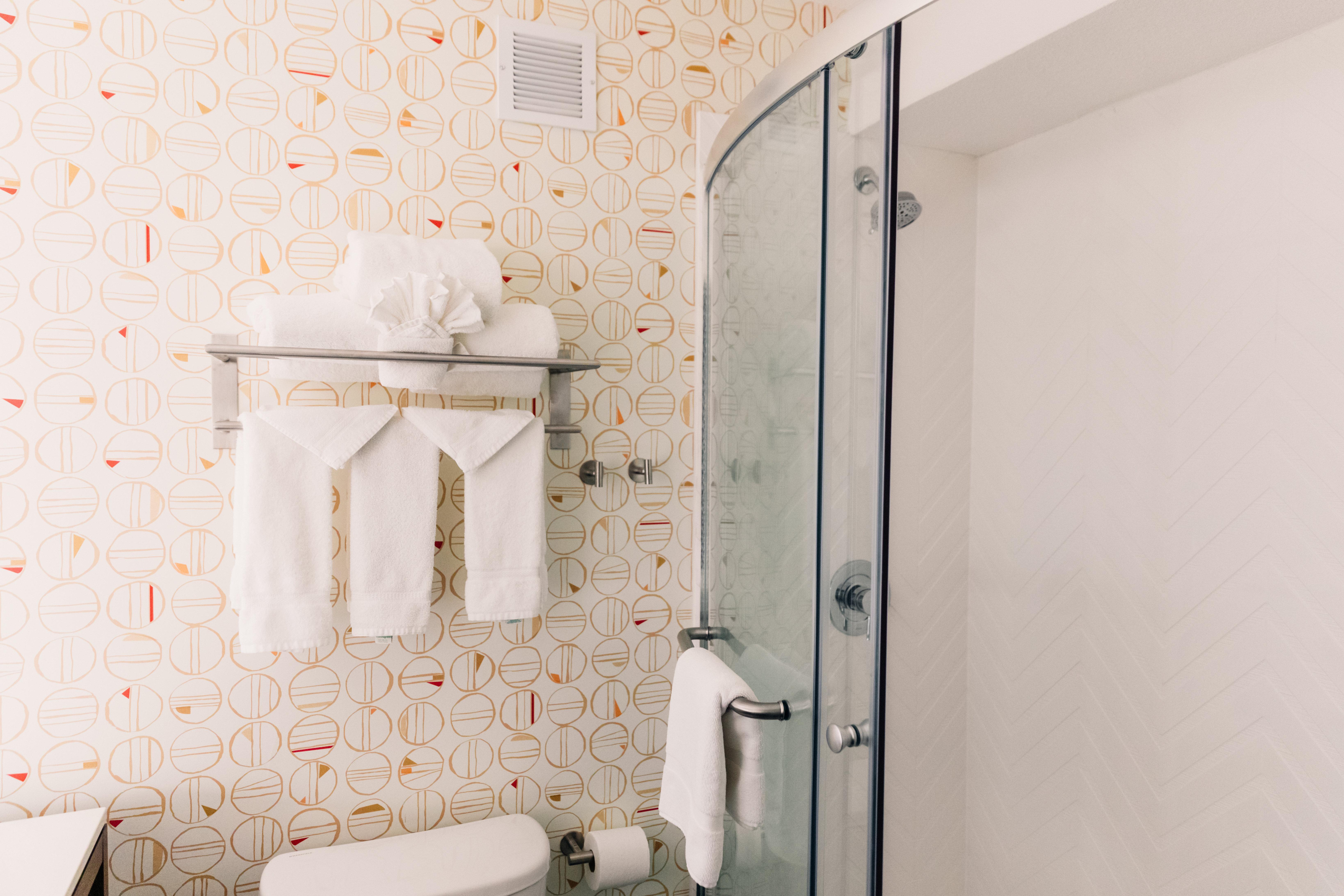 Holiday Inn Phoenix-Mesa Chandler By Ihg Εξωτερικό φωτογραφία
