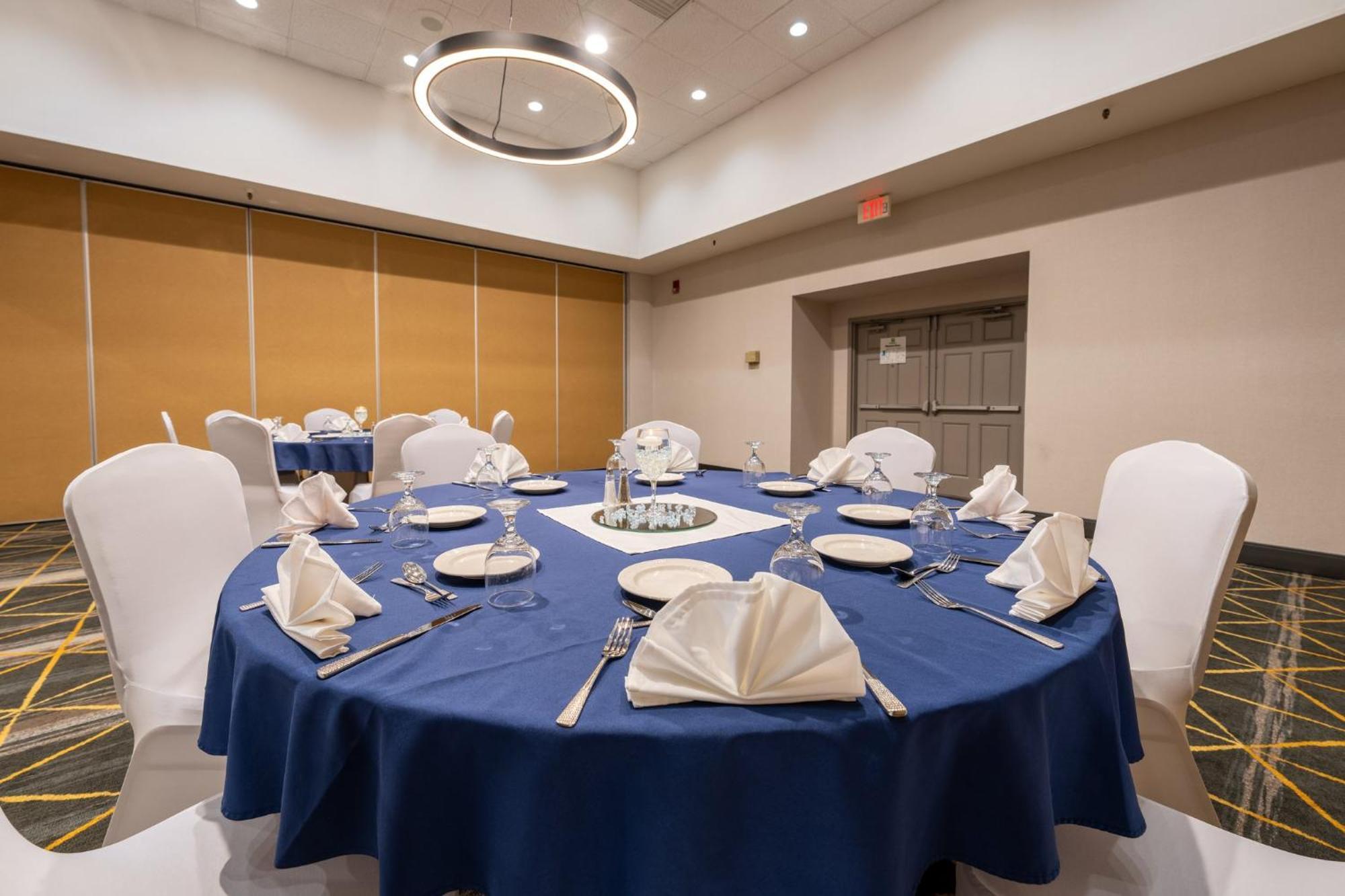 Holiday Inn Phoenix-Mesa Chandler By Ihg Εξωτερικό φωτογραφία