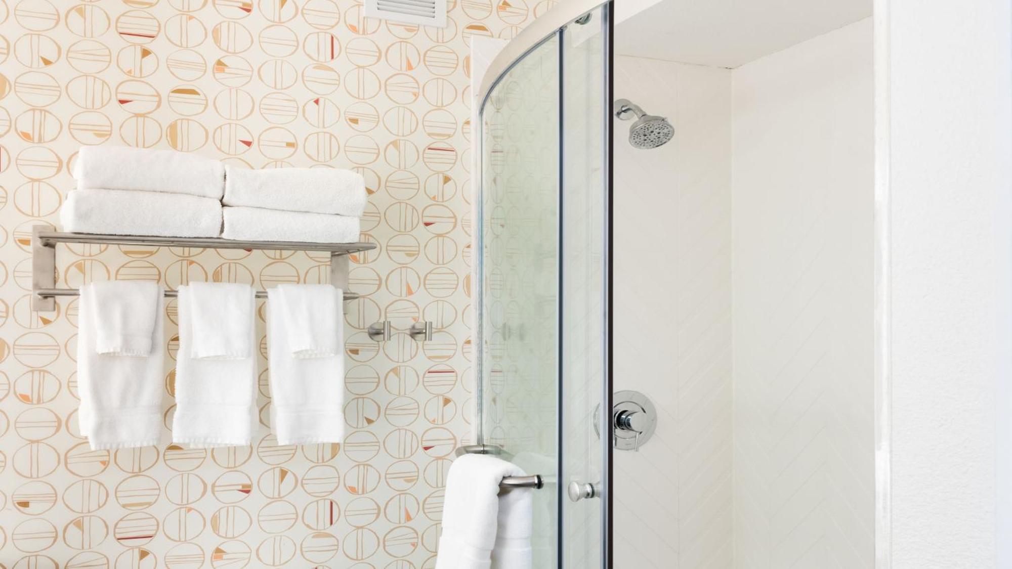 Holiday Inn Phoenix-Mesa Chandler By Ihg Εξωτερικό φωτογραφία
