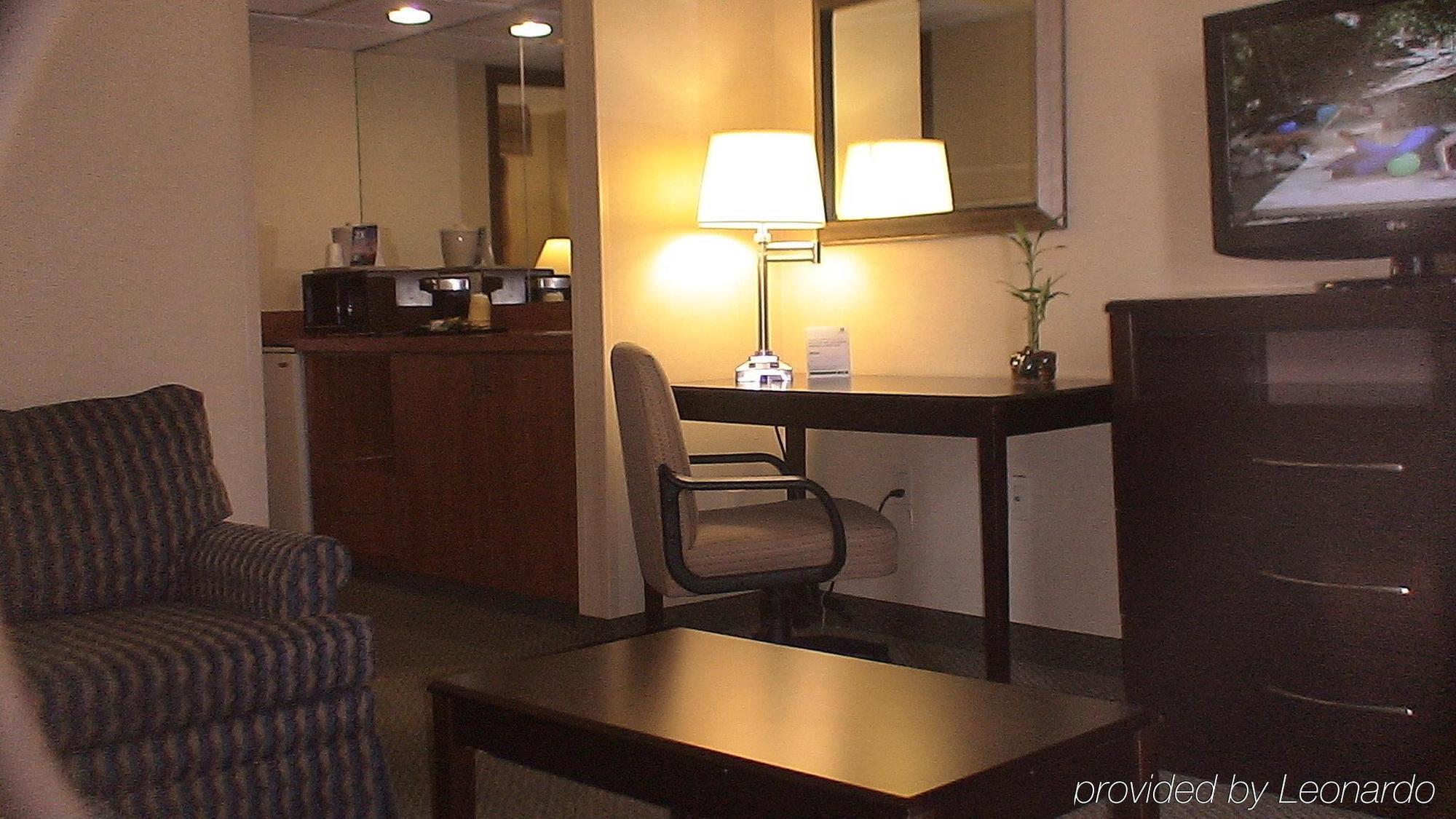 Holiday Inn Phoenix-Mesa Chandler By Ihg Εξωτερικό φωτογραφία