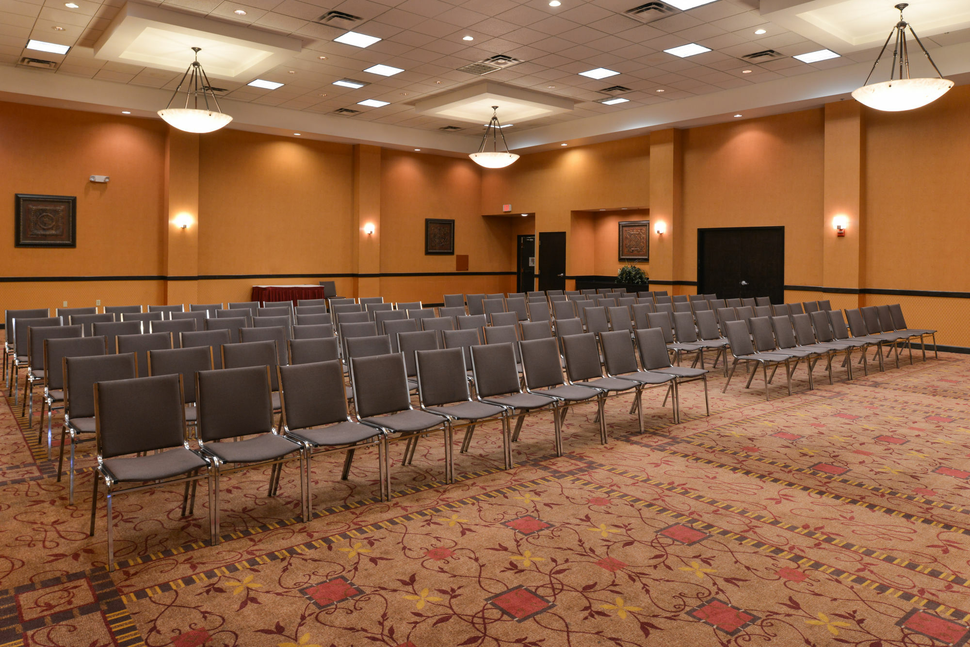 Holiday Inn Phoenix-Mesa Chandler By Ihg Εξωτερικό φωτογραφία