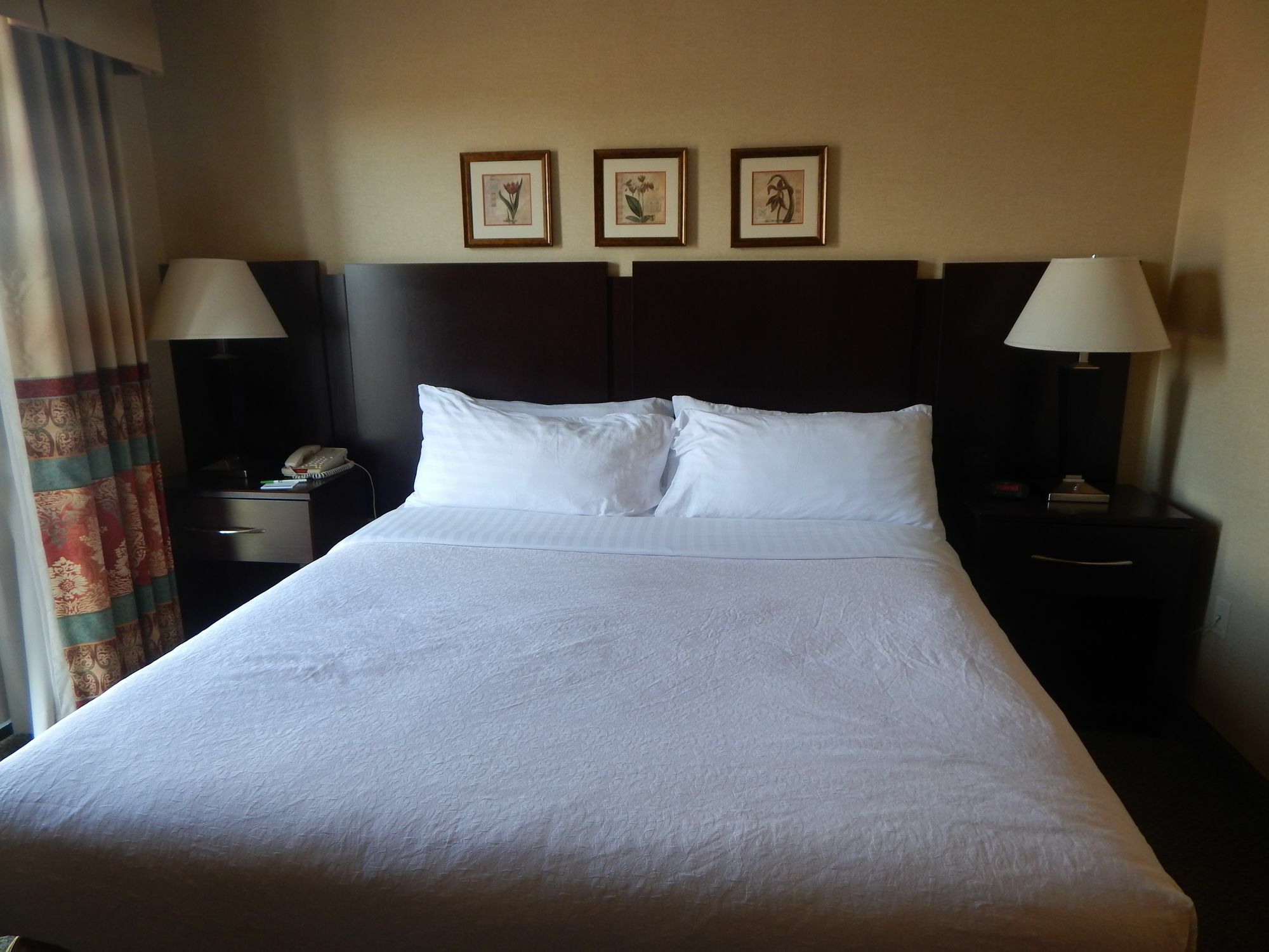 Holiday Inn Phoenix-Mesa Chandler By Ihg Εξωτερικό φωτογραφία