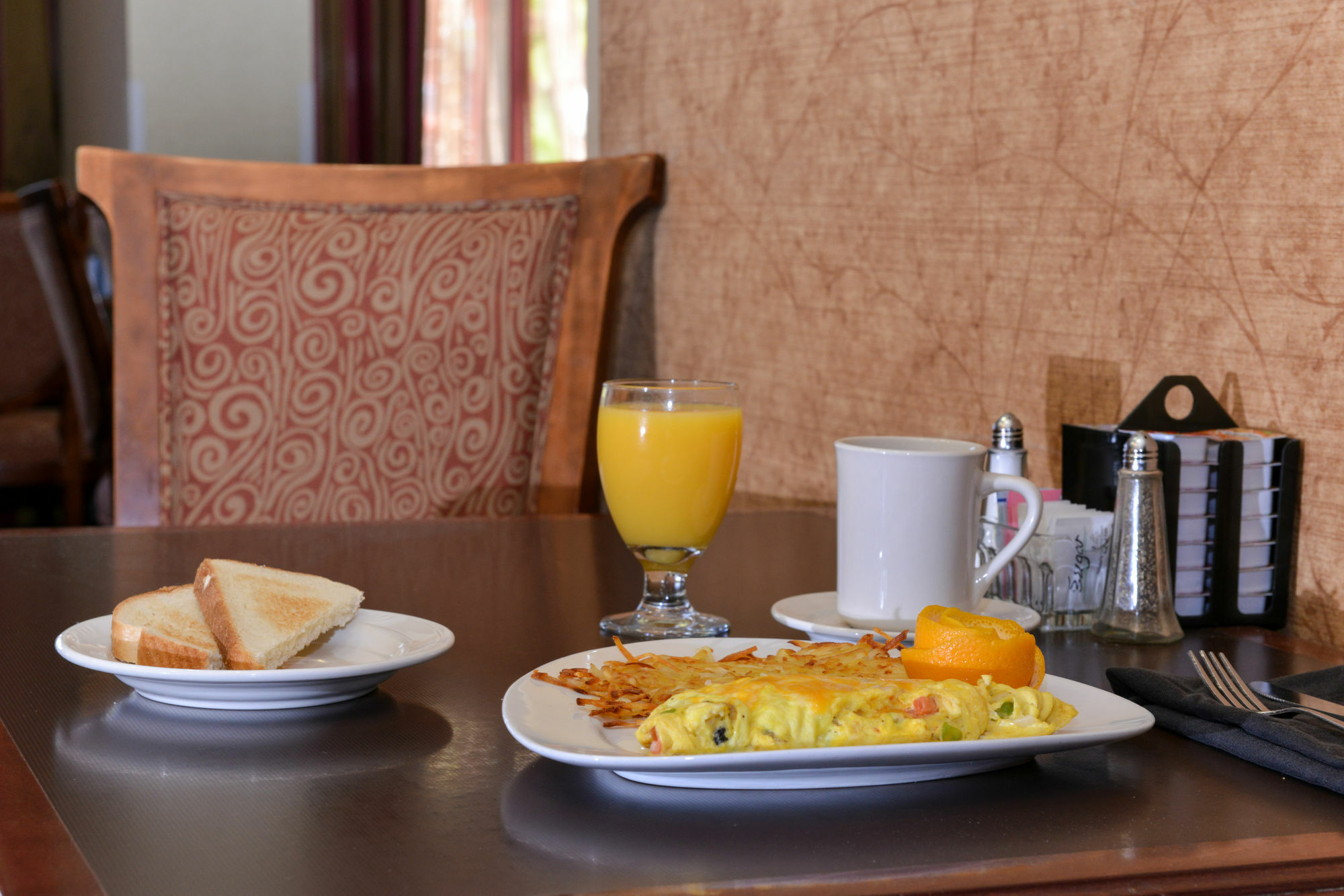 Holiday Inn Phoenix-Mesa Chandler By Ihg Εξωτερικό φωτογραφία